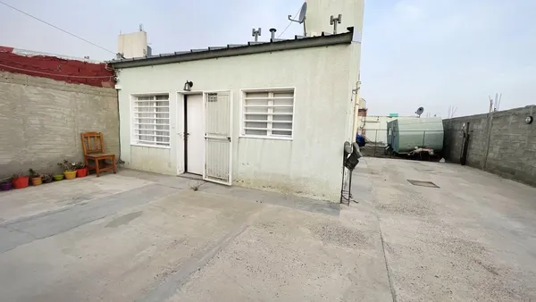 Casa en 2393 300