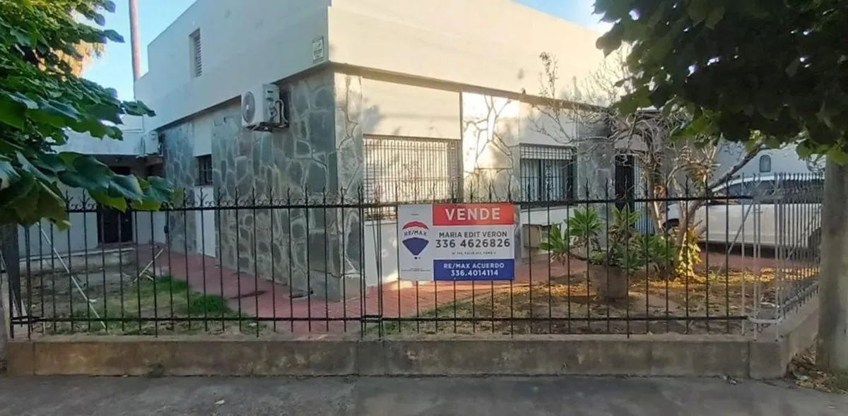 Casa en Cochabamba 500