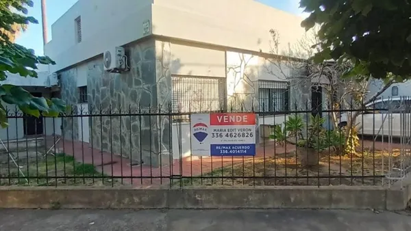Casa en Cochabamba 500