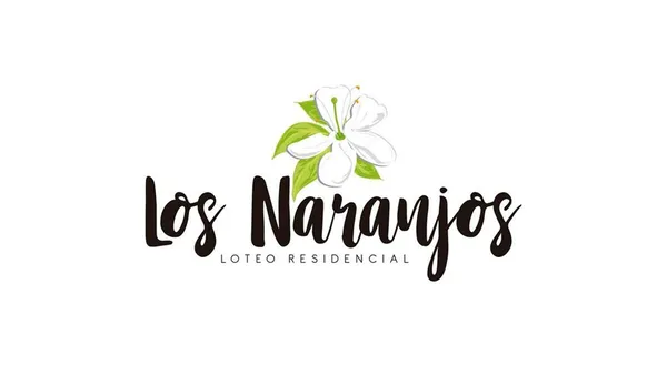 Lote en Los Naranjos 100