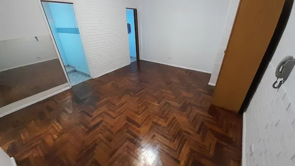 Departamento en Avenida Jorge Newbery 4000