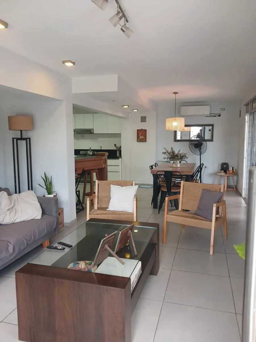 Casa en Andres Piñero 7200