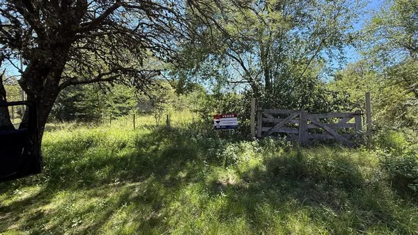 Lote en Ruta Provincial 5 0