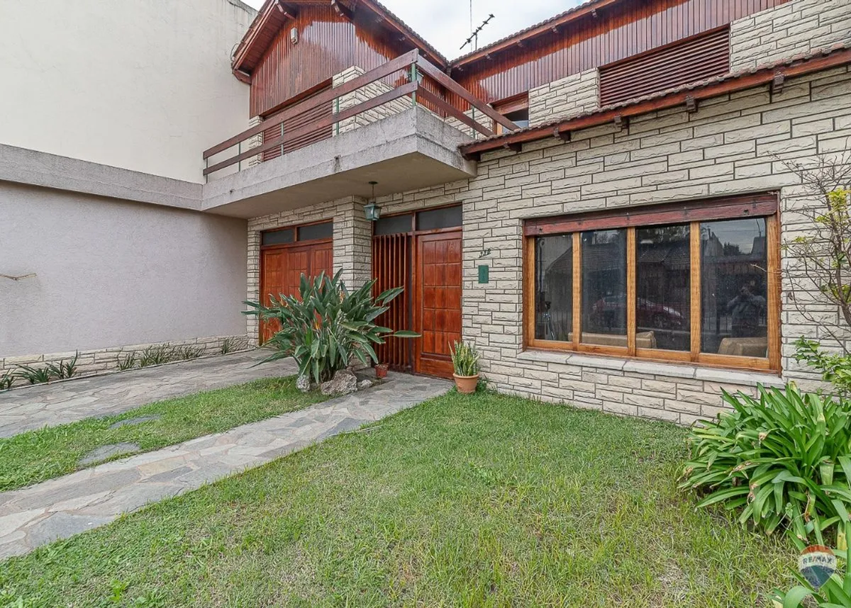 Casa en Urdinarrain 300