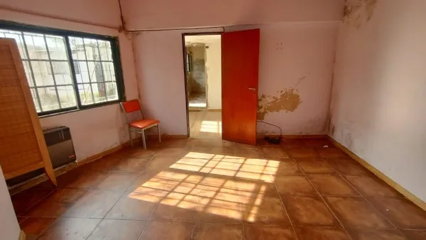 Casa en Isabel la Católica 2300