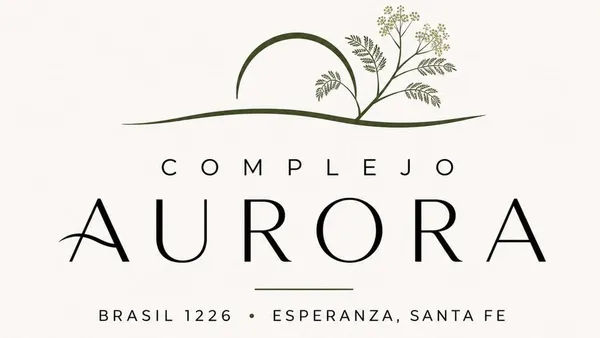 Departamento en Brasil 1200