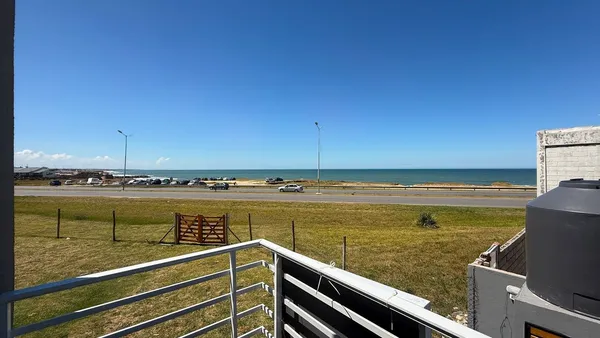 P H en El Chingolo 0