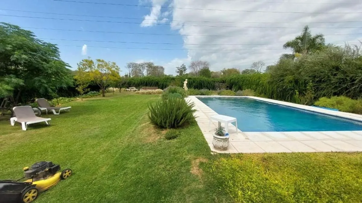 Casa en Zona 12 Mzna 35 Parc 38 0