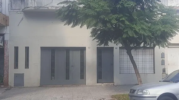 Casa en Camarones 3800