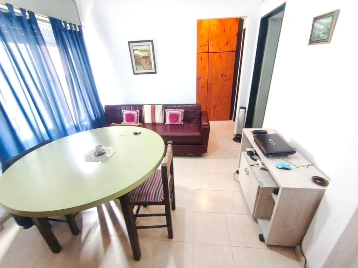 Departamento en 36 300