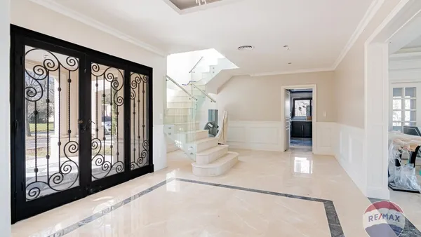 Casa en Miralagos 0