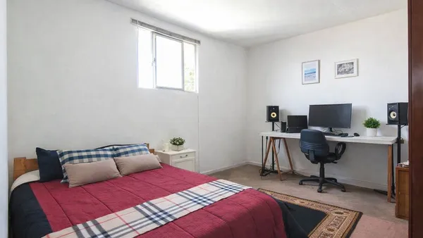 P H en San José 1300