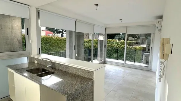 Departamento en Honduras 4100