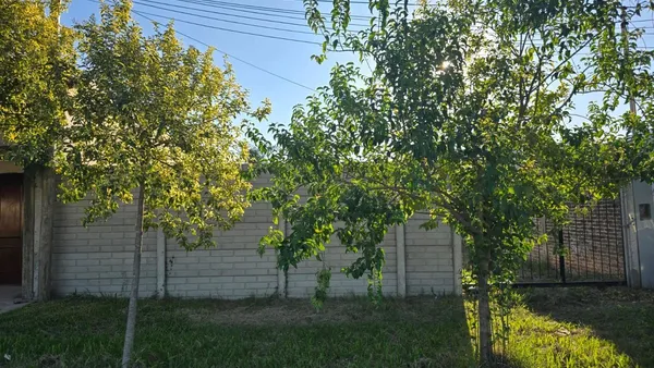 Lote en Pasaje 14/16 S/N