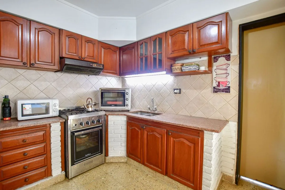 Casa en Calle 65 Entre 1 y 2 300