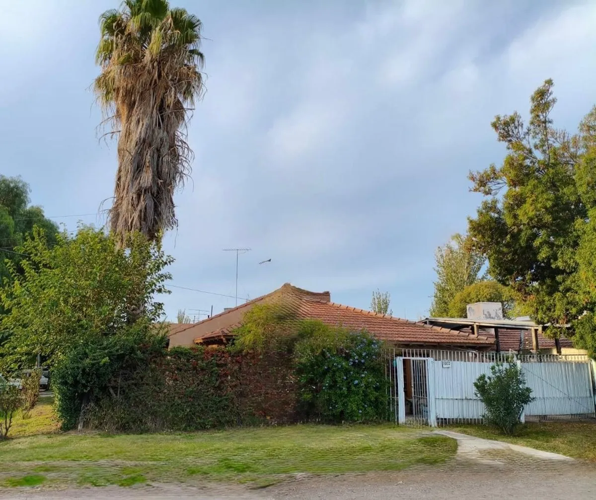 Casa en Breyer 0