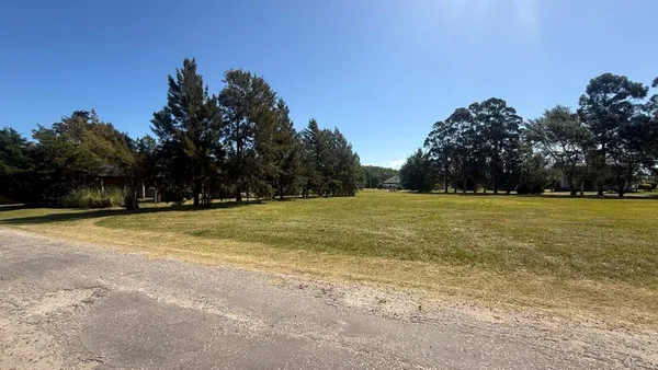 Lote en Ruta Provincial 11 Km 483 100