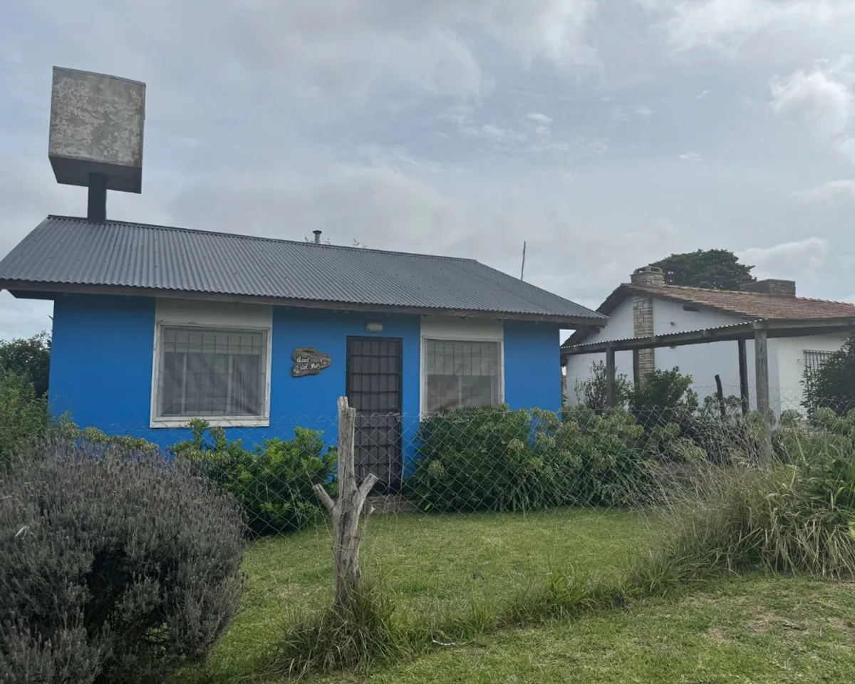Casa en Calle 835 0