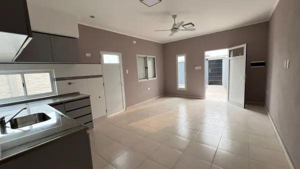 Casa en Pasaje 58-60 2100