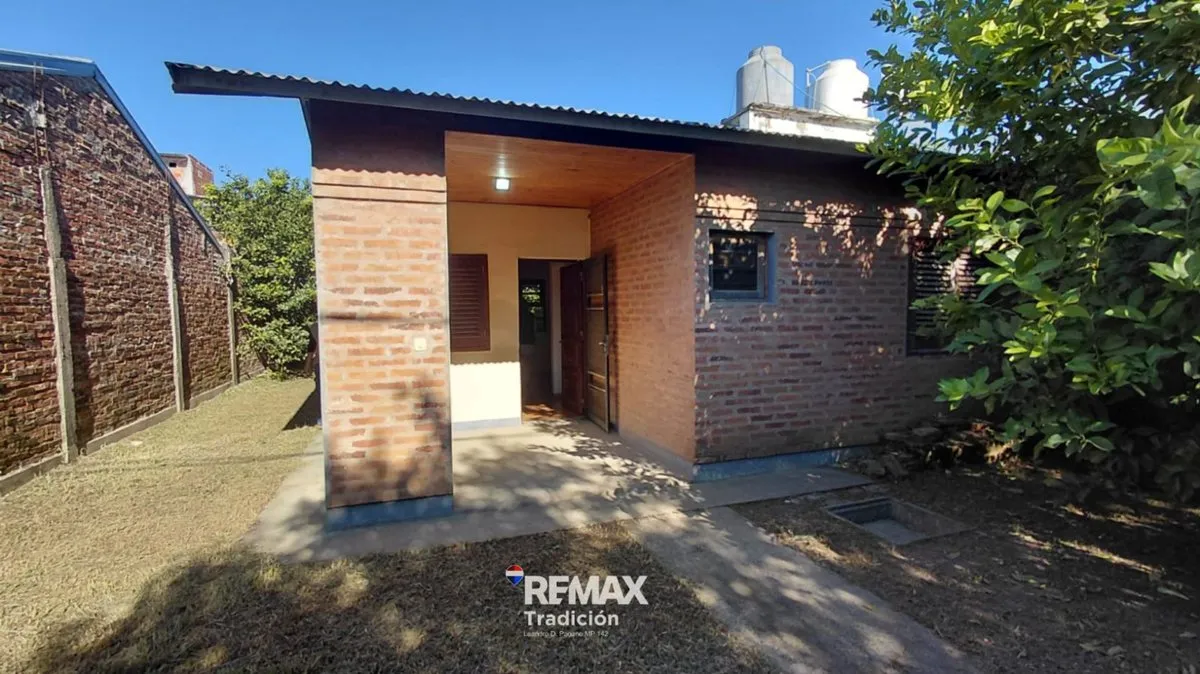 Casa en Mar del Plata 3000