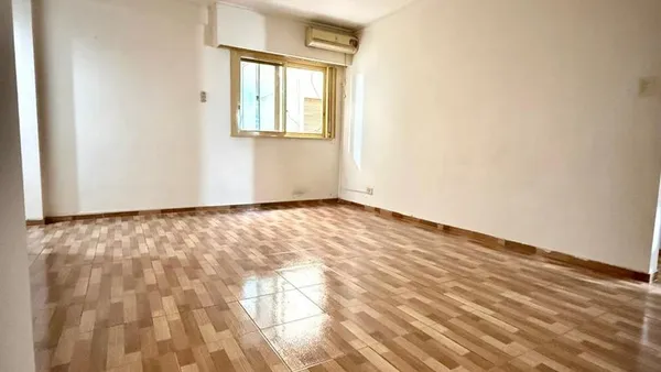 Departamento en Segurola 3200