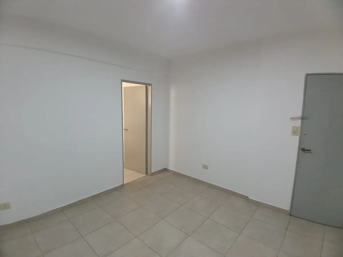 Departamento en Pola 400