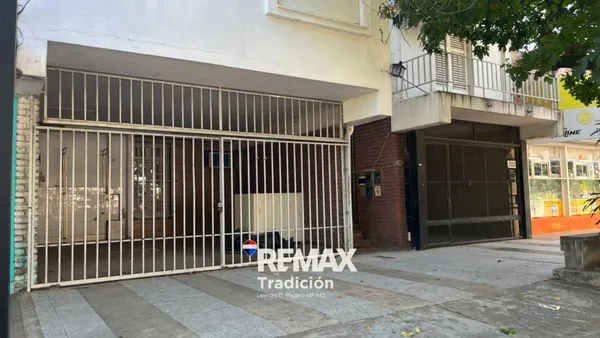 Casa en Avenida Lavalle 200