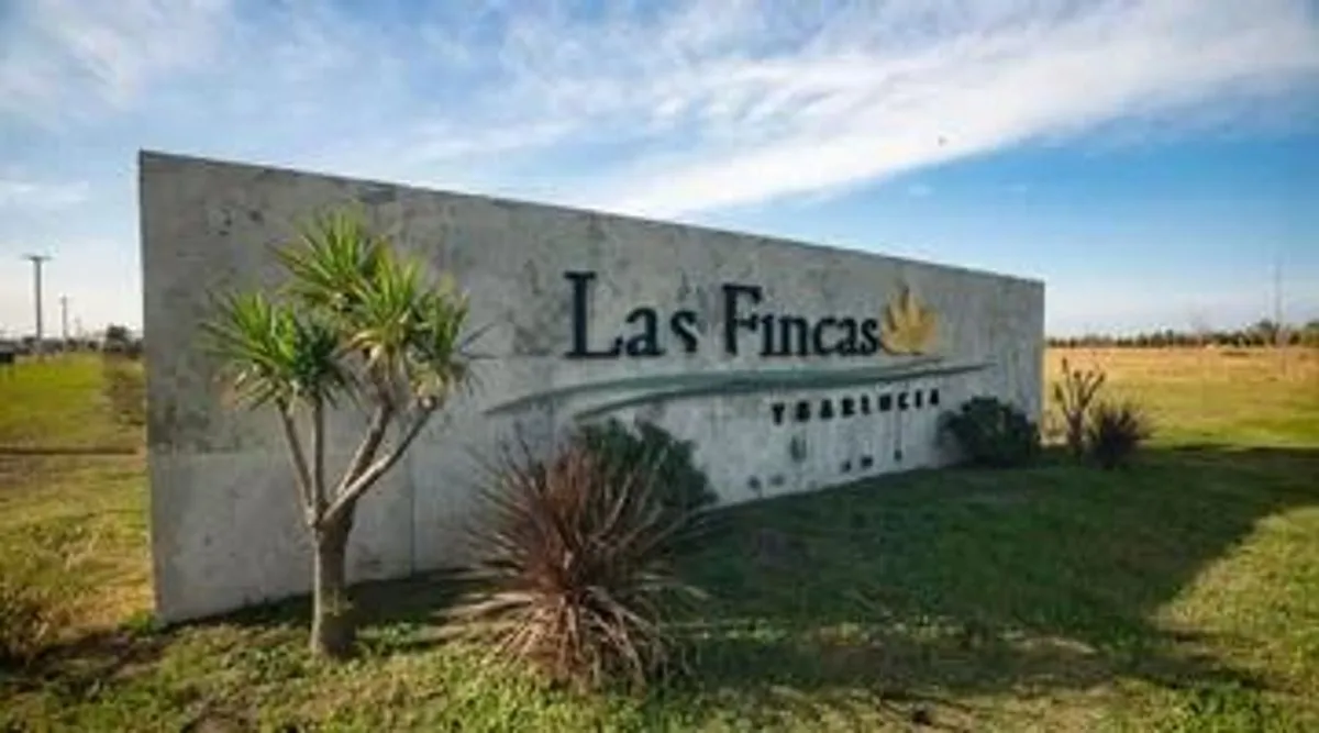 Lote en Calle Desconocida S/N