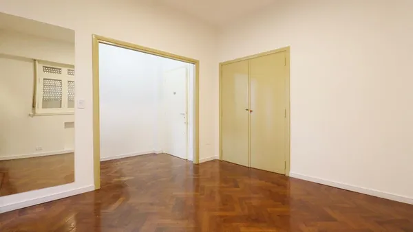 Departamento en Esparza 0
