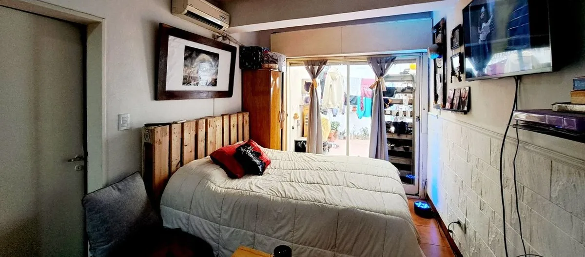 Departamento en Caldas 0