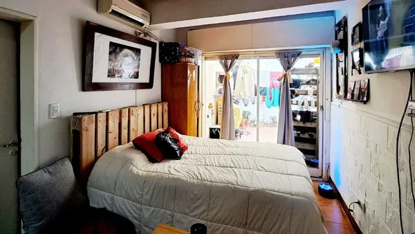 Departamento en Caldas 0