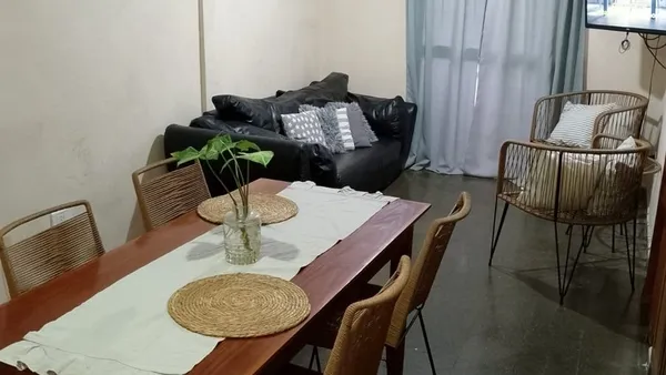P H en Entre Ríos 700