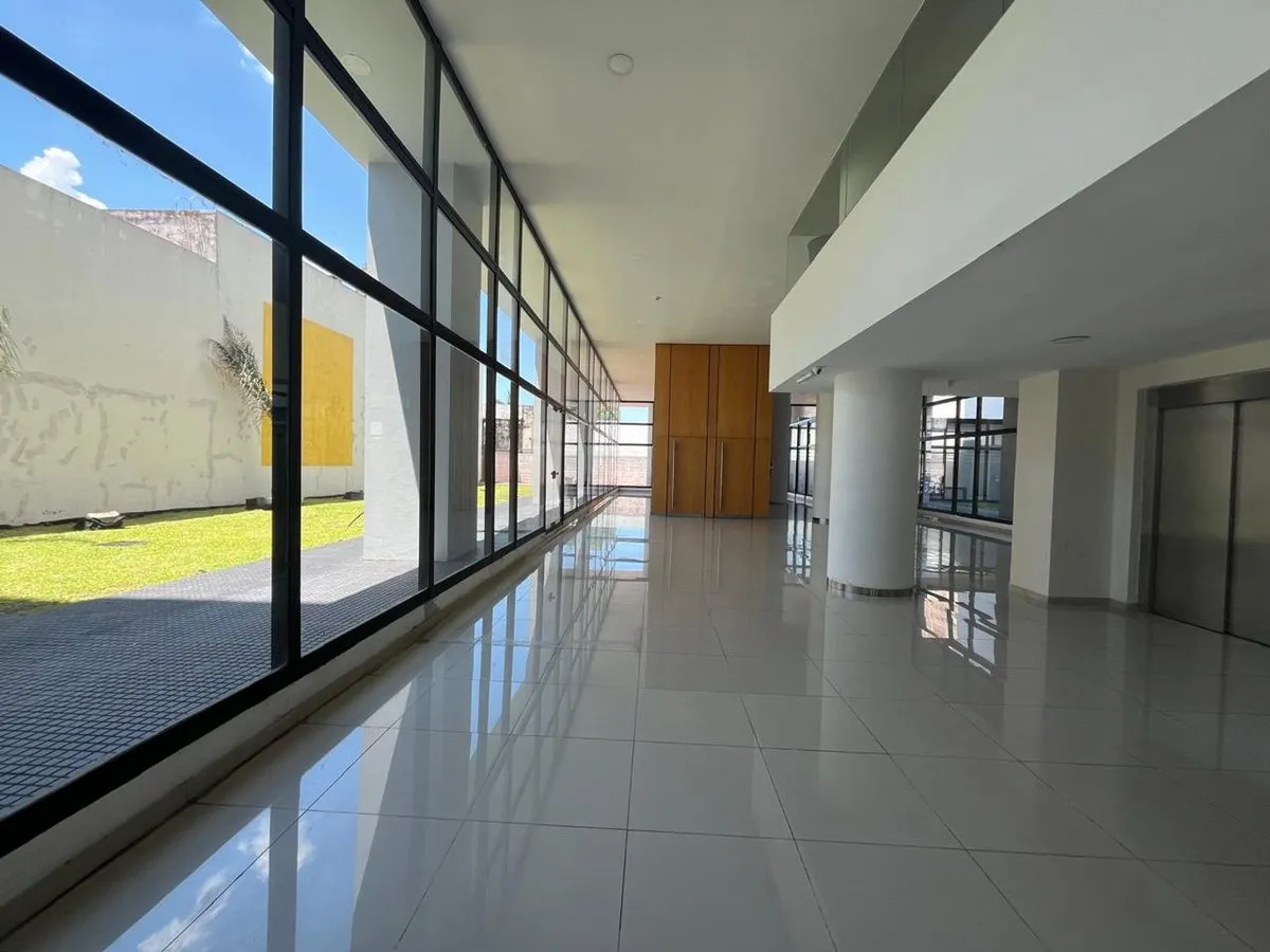 Departamento en Coronel Pagola 3900