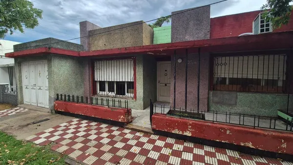 Casa en Nerbutti 300