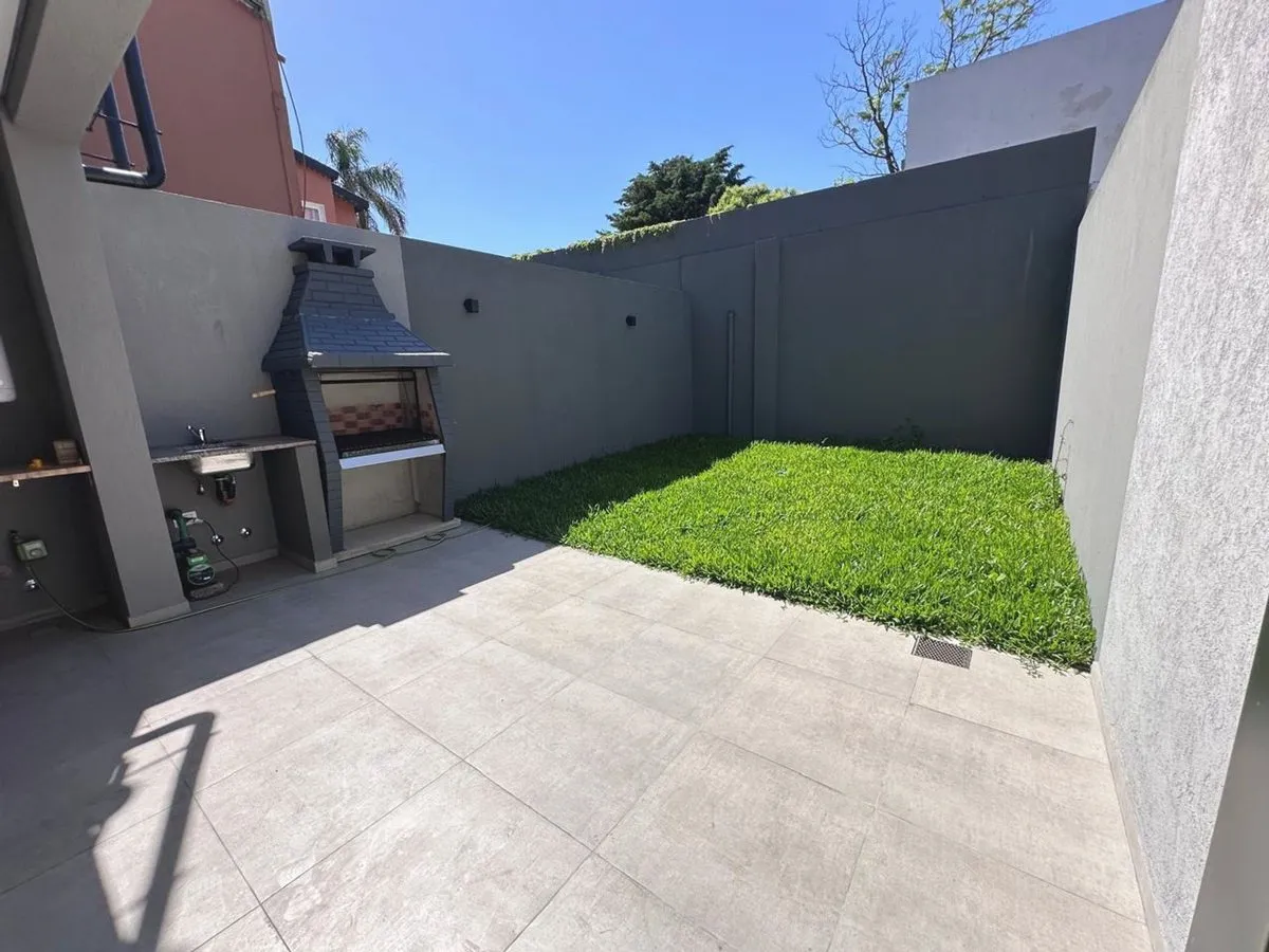 Casa en General Galán 0