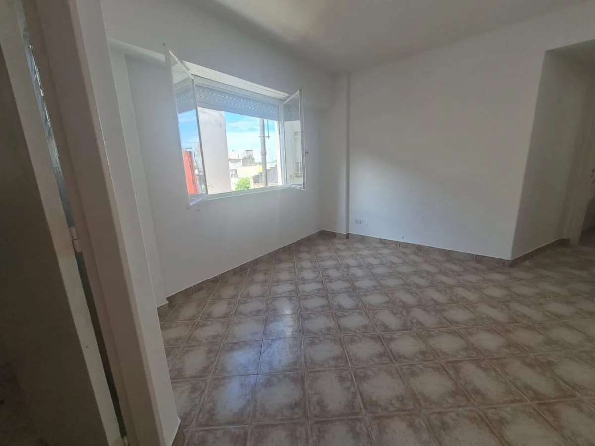 Departamento en Avenida Doctor Honorio Pueyrredón 2000