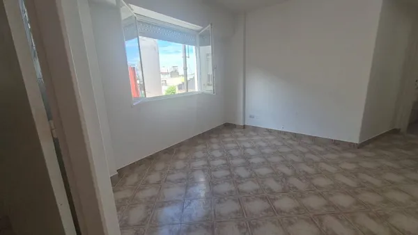 Departamento en Avenida Doctor Honorio Pueyrredón 2000