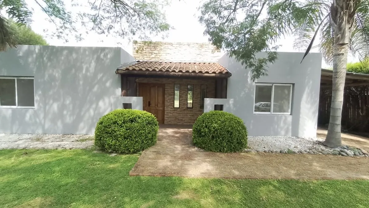 Casa en San Marco 300