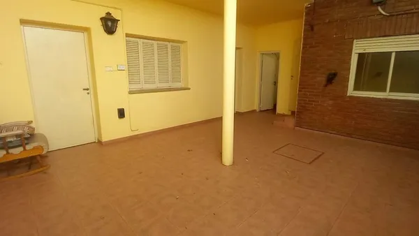 P H en Oncativo 1400