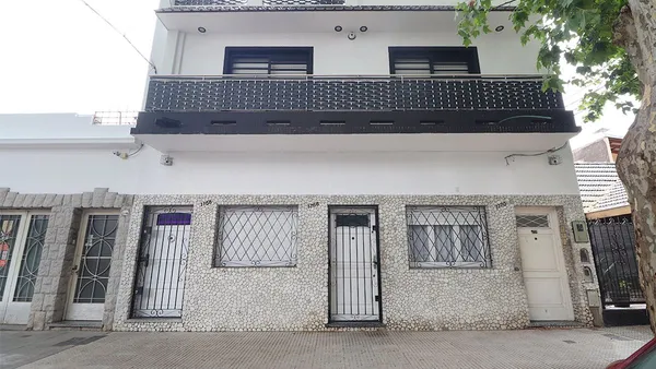 P H en Marcos Paz 1700