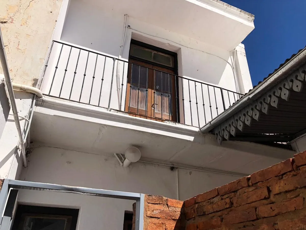 Casa en Rioja 3500