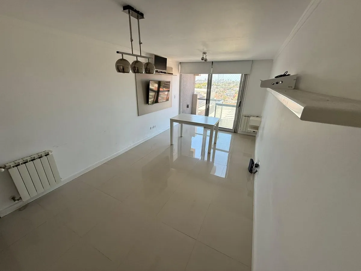 Departamento en Catamarca 3600