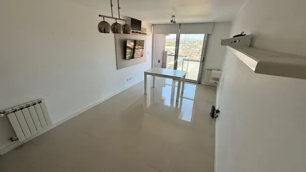 Departamento en Catamarca 3600