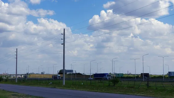 Lote en Ruta Provincial 18. Lote 1224 1200