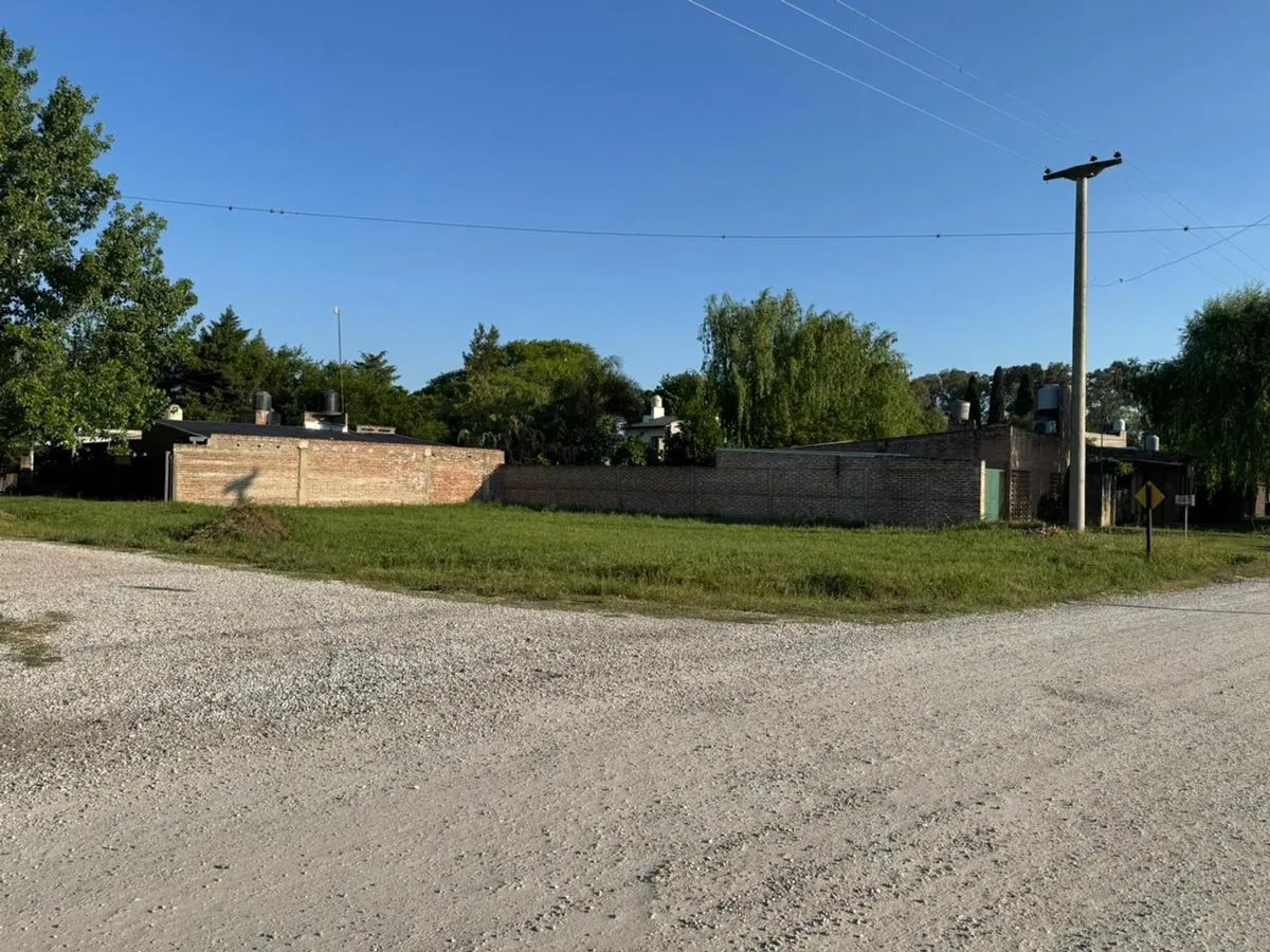 Lote en 59 2400