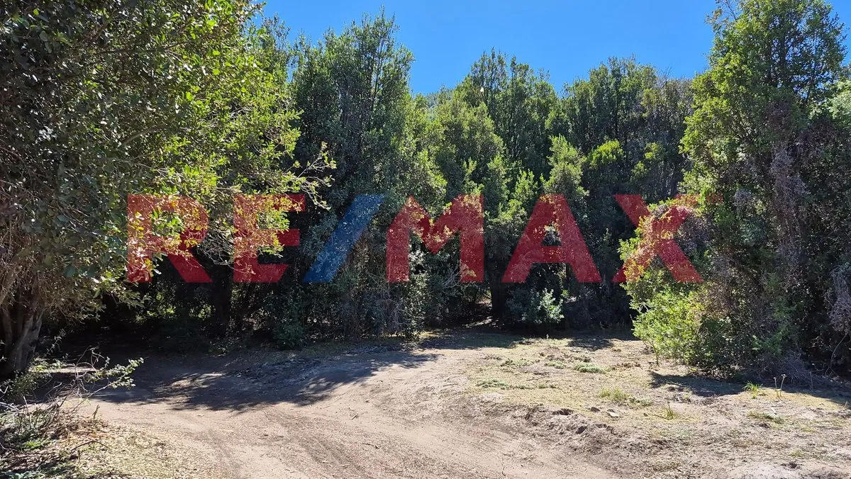 Lote en Lote 91 de la Manzana Xii S/N