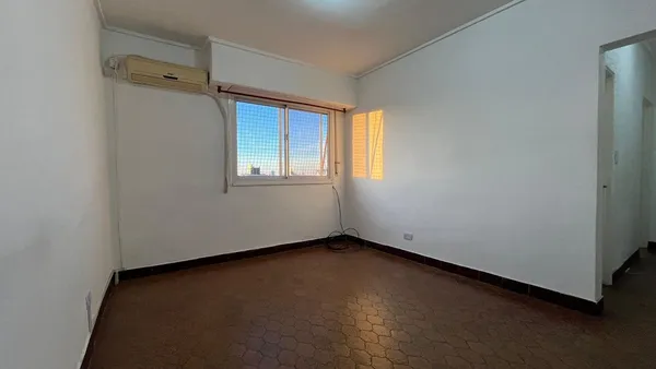 Departamento en Rincón 1300