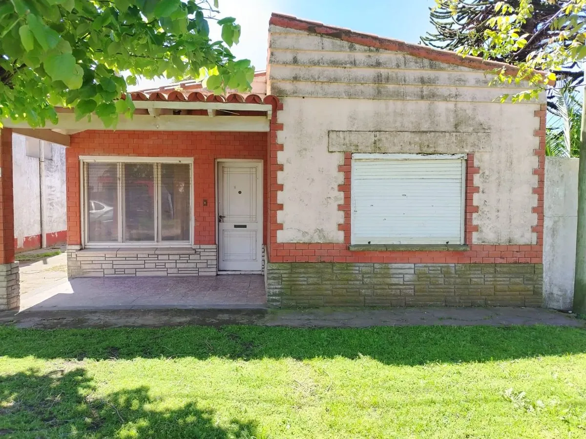 Casa en Calle 47 0