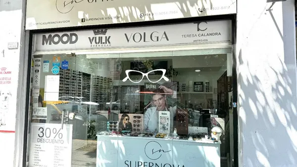 Local Comercial en Avenida Independencia 4300