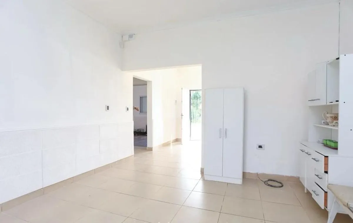 Casa en San Lorenzo 10500